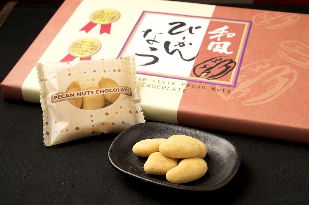 Hotel Villa Fontaine Tokyo-Hamamatsucho Eksteriør billede