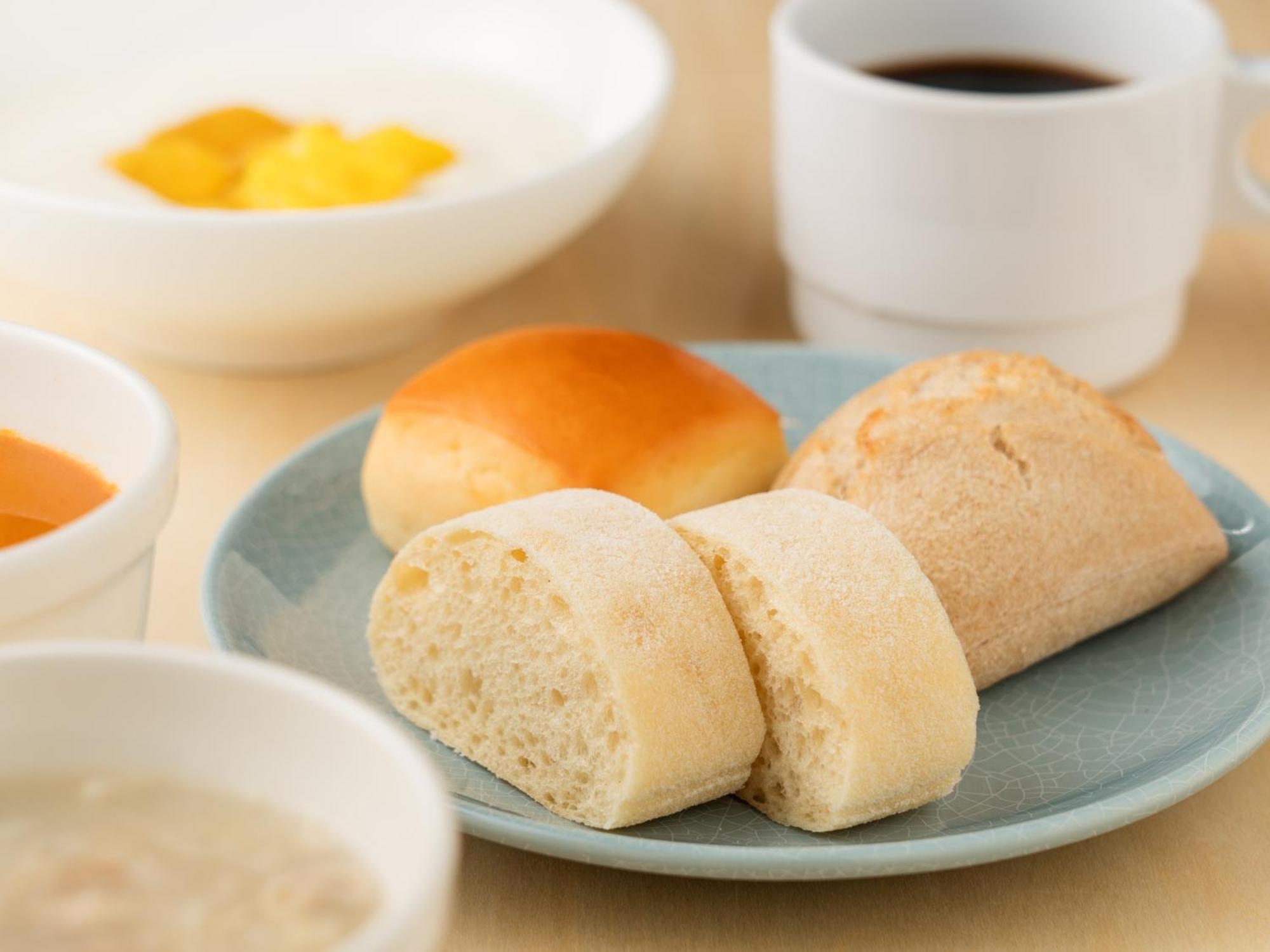 Hotel Villa Fontaine Tokyo-Hamamatsucho Eksteriør billede