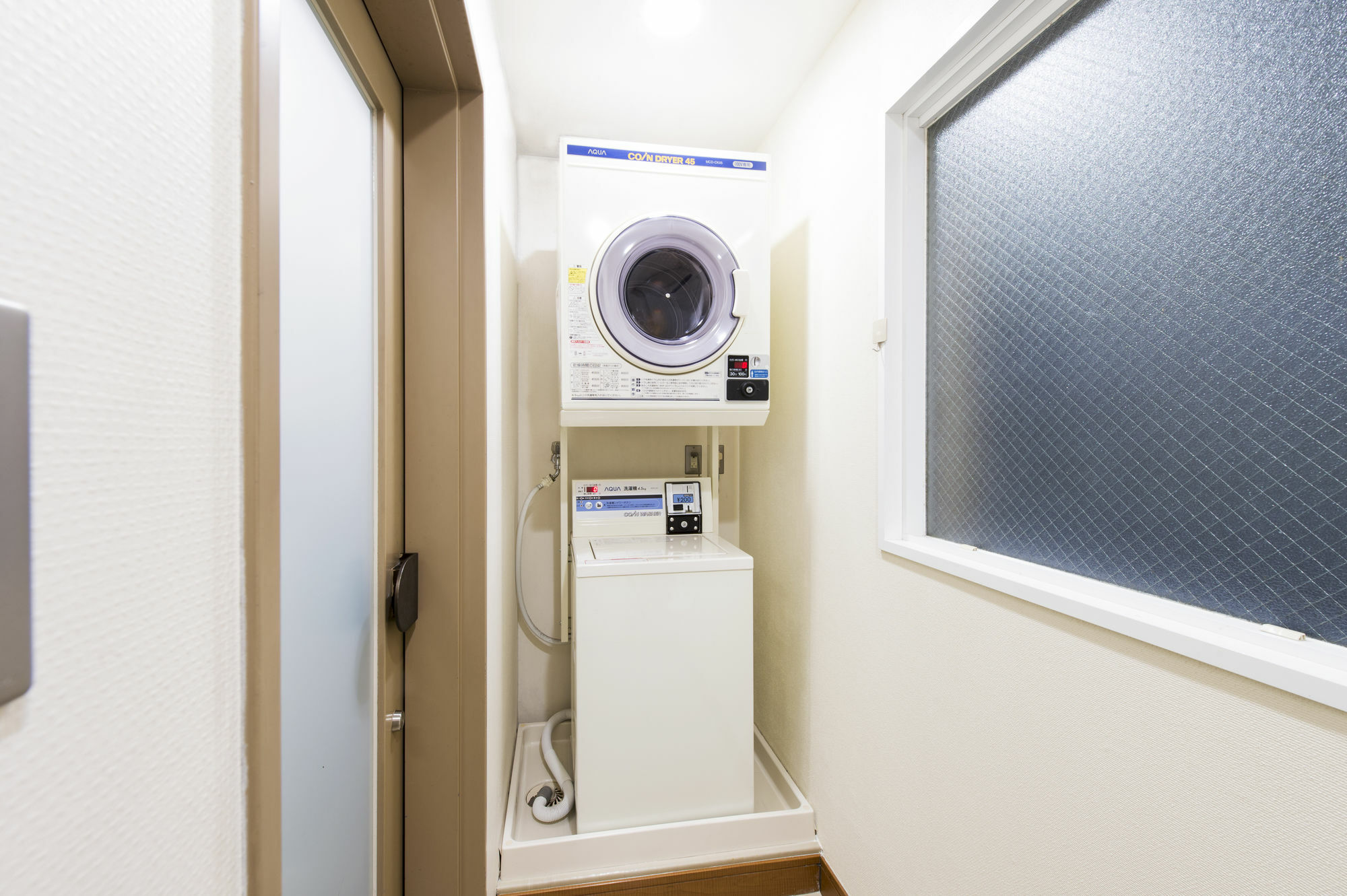 Hotel Villa Fontaine Tokyo-Hamamatsucho Eksteriør billede
