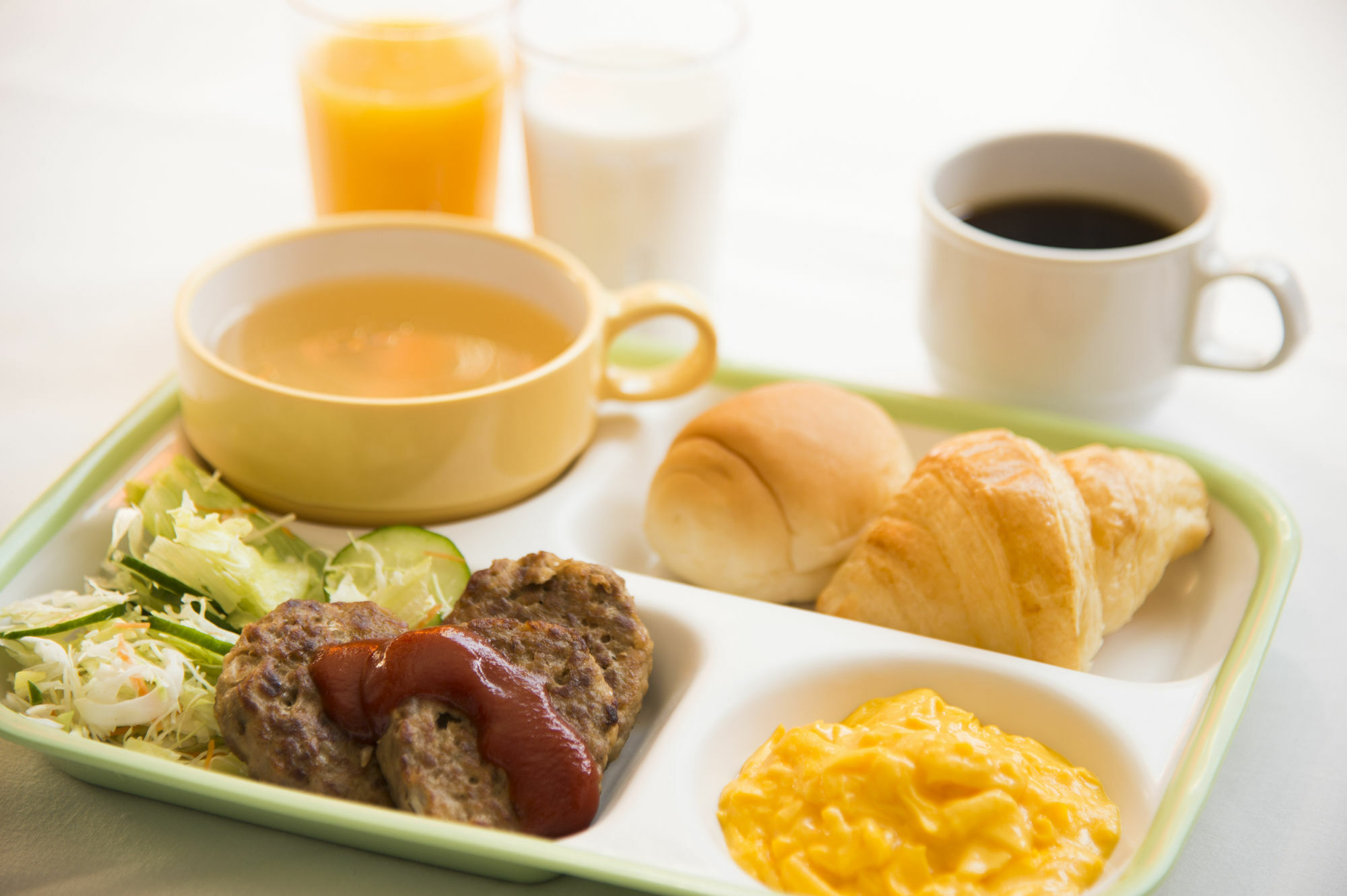 Hotel Villa Fontaine Tokyo-Hamamatsucho Eksteriør billede